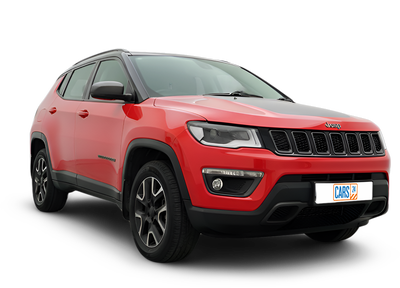 Jeep Compass-img